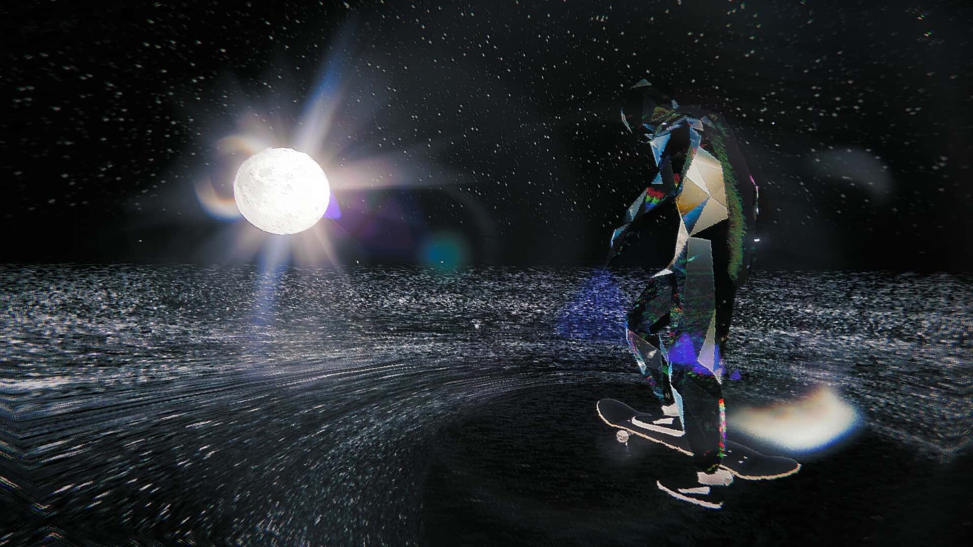 游戏画面4